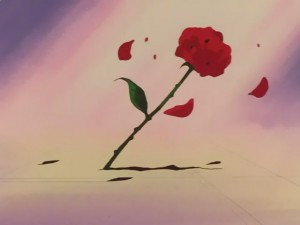 SailorMoon-s1-031(512).JPG