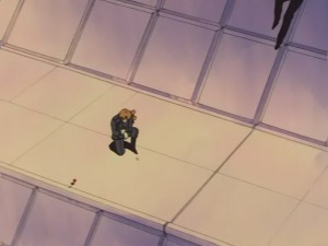 SailorMoon-s1-031(516).JPG