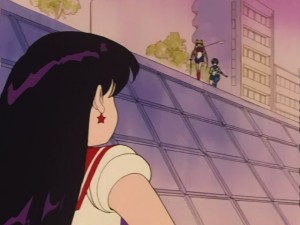 SailorMoon-s1-031(567).JPG
