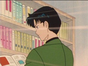 SailorMoon-s1-033(113).JPG