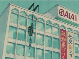 SailorMoon-s1-033(124).JPG