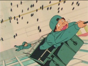 SailorMoon-s1-033(127).JPG