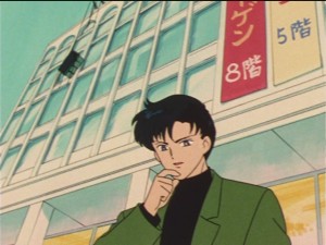 SailorMoon-s1-033(156).JPG