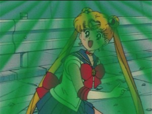 SailorMoon-s1-033(16).JPG