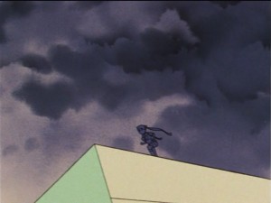 SailorMoon-s1-033(168).JPG