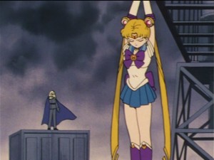 SailorMoon-s1-033(220).JPG