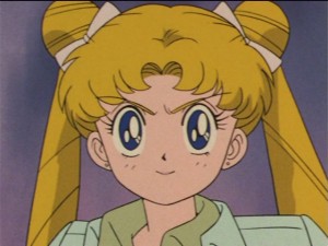 SailorMoon-s1-033(229).JPG
