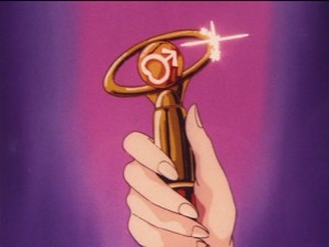 SailorMoon-s1-033(232).JPG
