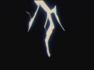 SailorMoon-s1-033(250).JPG
