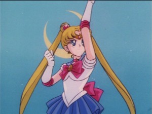 SailorMoon-s1-033(257).JPG