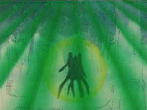SailorMoon-s1-033(28).JPG