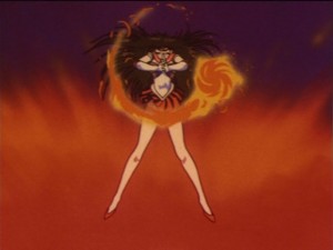 SailorMoon-s1-033(283).JPG