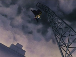 SailorMoon-s1-033(335).JPG