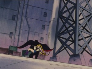 SailorMoon-s1-033(338).JPG
