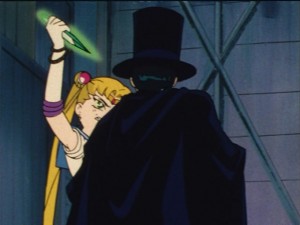 SailorMoon-s1-033(349).JPG