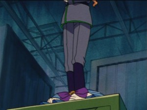 SailorMoon-s1-033(362).JPG