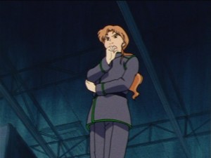 SailorMoon-s1-033(363).JPG