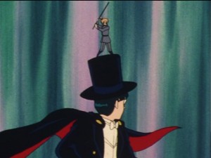 SailorMoon-s1-033(405).JPG