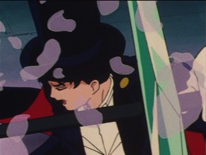 SailorMoon-s1-033(411).JPG
