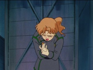 SailorMoon-s1-033(426).JPG