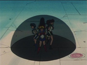 SailorMoon-s1-033(437).JPG