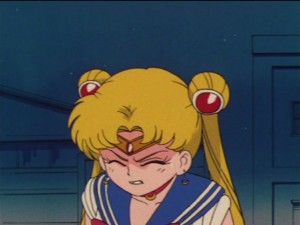 SailorMoon-s1-033(462).JPG