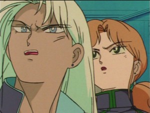 SailorMoon-s1-033(475).JPG