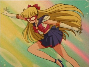 SailorMoon-s1-033(508).JPG