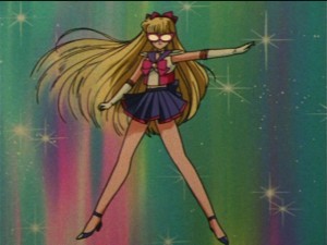 SailorMoon-s1-033(511).JPG