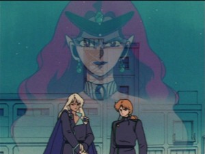 SailorMoon-s1-033(530).JPG