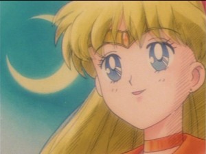 SailorMoon-s1-033(553).JPG