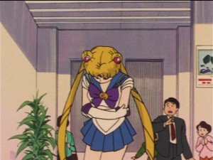 SailorMoon-s1-033(75).JPG