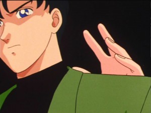SailorMoon-s1-034(105).jpg