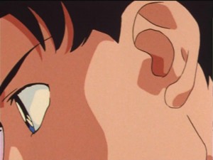 SailorMoon-s1-034(107).jpg