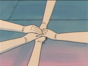 SailorMoon-s1-034(11).jpg