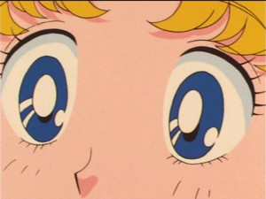 SailorMoon-s1-034(110).jpg