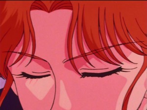 SailorMoon-s1-034(126).jpg