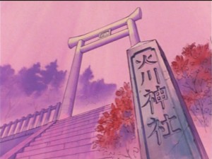 SailorMoon-s1-034(142).jpg