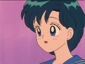 SailorMoon-s1-034(152).jpg