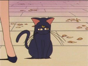 SailorMoon-s1-034(158).jpg