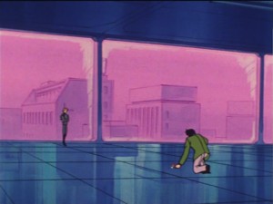 SailorMoon-s1-034(173).jpg