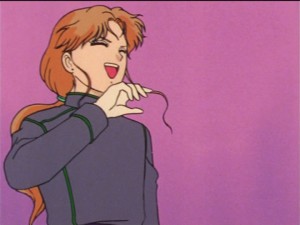 SailorMoon-s1-034(177).jpg