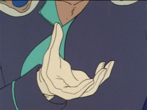 SailorMoon-s1-034(183).jpg