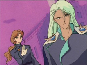 SailorMoon-s1-034(187).jpg