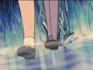 SailorMoon-s1-034(214).jpg