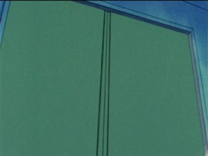 SailorMoon-s1-034(231).jpg