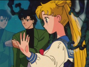 SailorMoon-s1-034(264).jpg