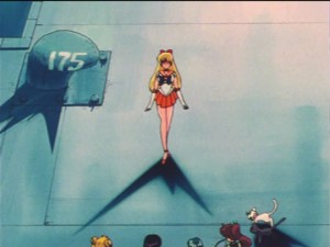 SailorMoon-s1-034(3).jpg