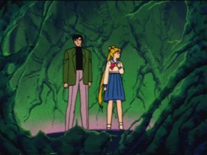 SailorMoon-s1-034(312).jpg