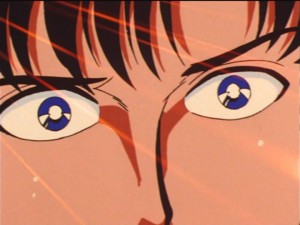 SailorMoon-s1-034(341).jpg